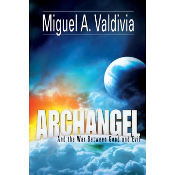 Archangel