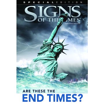 Adventist Book Center Online - Adventist Books, Music and Media