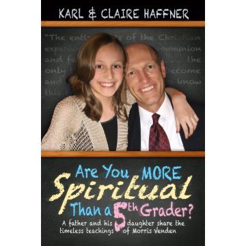 Adventist Book Center Online - Adventist Books, Music and Media