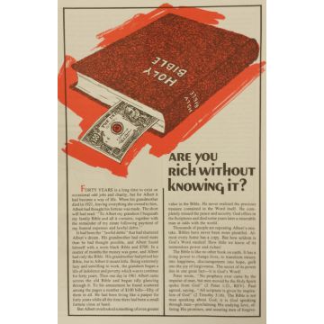 Adventist Book Center Online - Adventist Books, Music and Media