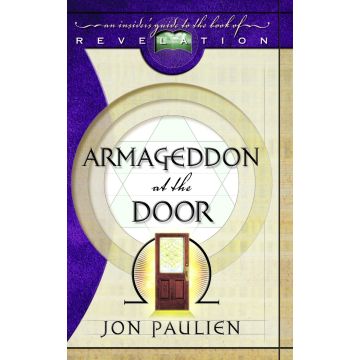 Adventist Book Center Online - Adventist Books, Music and Media