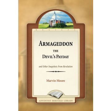 Adventist Book Center Online - Adventist Books, Music and Media