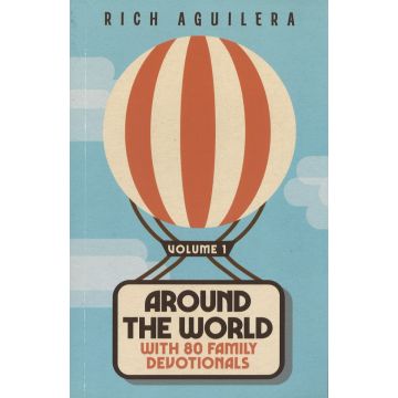 Adventist Book Center Online - Adventist Books, Music and Media