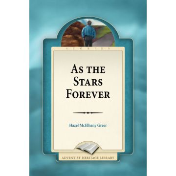 Adventist Book Center Online - Adventist Books, Music and Media
