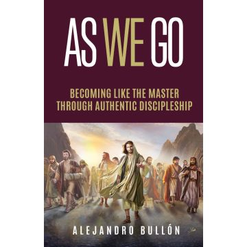 Adventist Book Center Online - Adventist Books, Music and Media