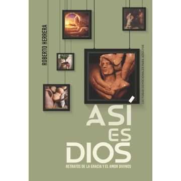 Adventist Book Center Online - Adventist Books, Music and Media