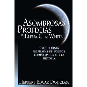 Adventist Book Center Online - Adventist Books, Music and Media