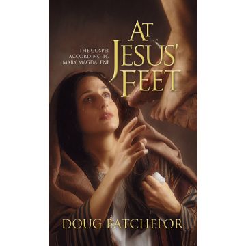 Adventist Book Center Online - Adventist Books, Music and Media