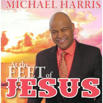 Adventist Book Center Online - Adventist Books, Music and Media
