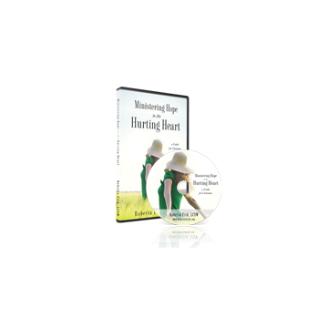 Adventist Book Center Online - Adventist Books, Music and Media