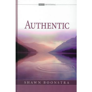Adventist Book Center Online - Adventist Books, Music and Media