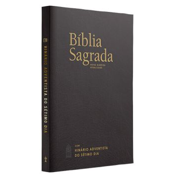 Adventist Book Center Online - Adventist Books, Music and Media