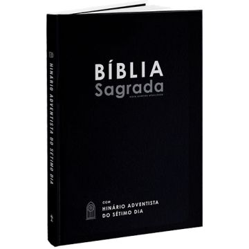 Adventist Book Center Online - Adventist Books, Music and Media
