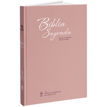 Adventist Book Center Online - Adventist Books, Music and Media