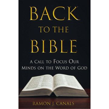 Adventist Book Center Online - Adventist Books, Music and Media