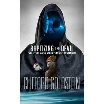 Adventist Book Center Online - Adventist Books, Music and Media