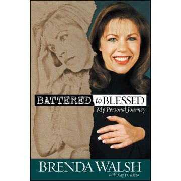 Battered To Blessed