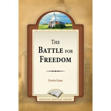 Adventist Book Center Online - Adventist Books, Music and Media