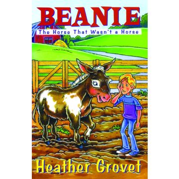 Adventist Book Center Online - Adventist Books, Music and Media
