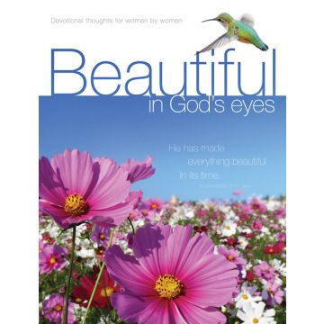 Adventist Book Center Online - Adventist Books, Music and Media