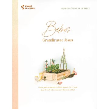 Adventist Book Center Online - Adventist Books, Music and Media