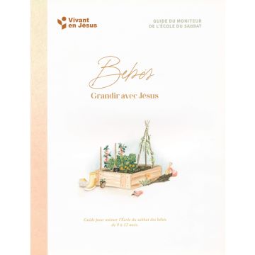 Adventist Book Center Online - Adventist Books, Music and Media