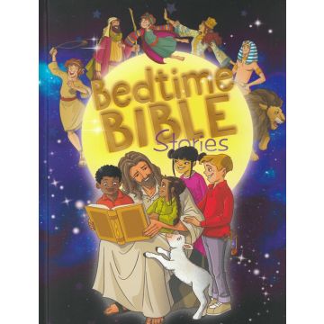 Adventist Book Center Online - Adventist Books, Music and Media