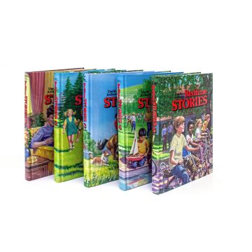 Adventist Book Center Online - Adventist Books, Music and Media