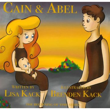 Adventist Book Center Online - Adventist Books, Music and Media