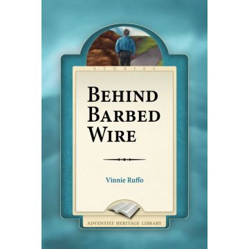 Adventist Book Center Online - Adventist Books, Music and Media