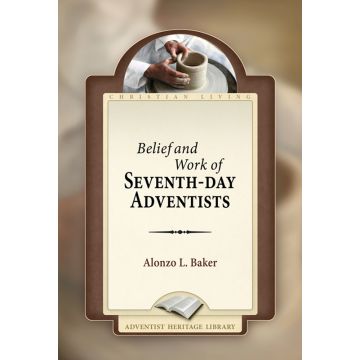 Adventist Book Center Online - Adventist Books, Music and Media