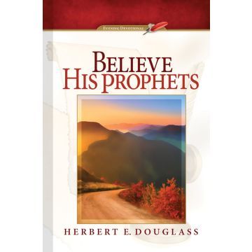 Adventist Book Center Online - Adventist Books, Music and Media