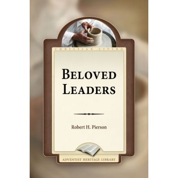 Beloved Leaders