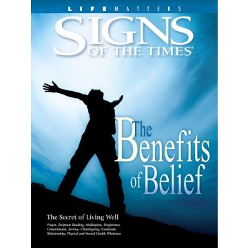 Adventist Book Center Online - Adventist Books, Music and Media