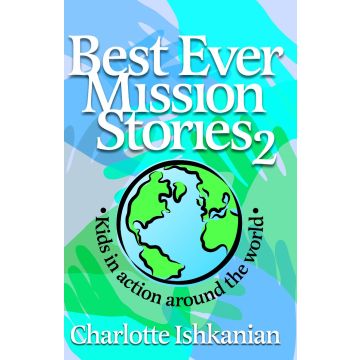 Adventist Book Center Online - Adventist Books, Music and Media
