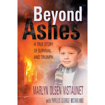 Adventist Book Center Online - Adventist Books, Music and Media