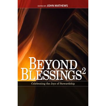 Adventist Book Center Online - Adventist Books, Music and Media