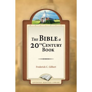Adventist Book Center Online - Adventist Books, Music and Media