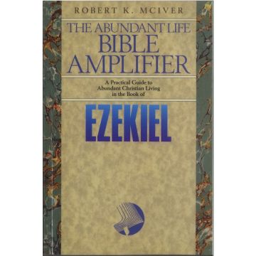 Adventist Book Center Online - Adventist Books, Music and Media
