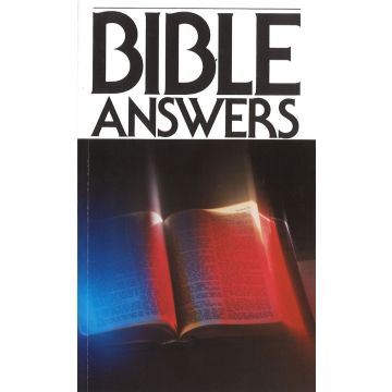 Adventist Book Center Online - Adventist Books, Music and Media