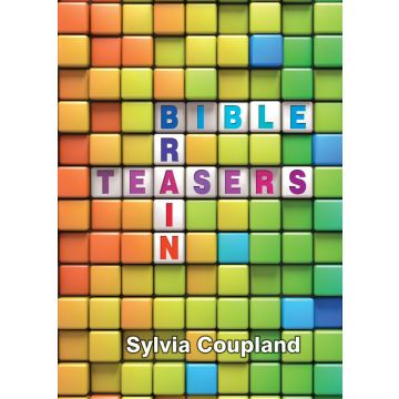 Adventist Book Center Online - Adventist Books, Music and Media