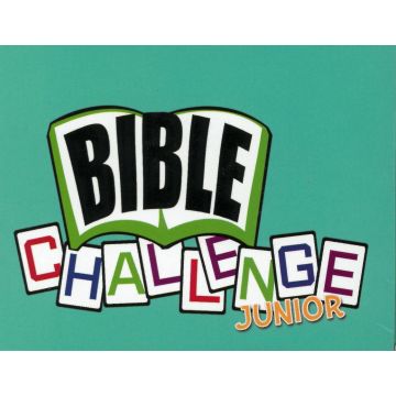 Adventist Book Center Online - Adventist Books, Music and Media