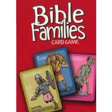 Adventist Book Center Online - Adventist Books, Music and Media