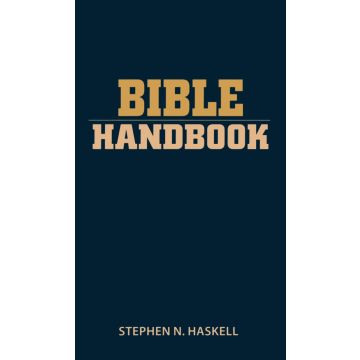 Adventist Book Center Online - Adventist Books, Music and Media