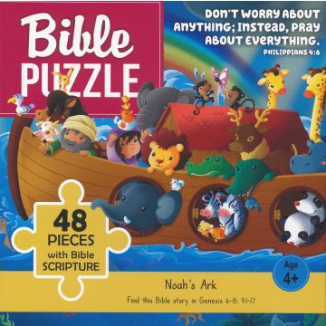 Adventist Book Center Online - Adventist Books, Music and Media
