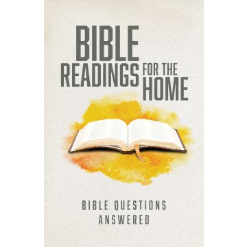 Adventist Book Center Online - Adventist Books, Music and Media