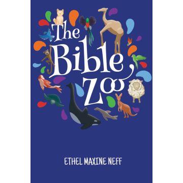 Adventist Book Center Online - Adventist Books, Music and Media