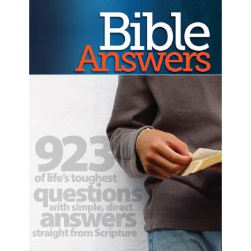 Adventist Book Center Online - Adventist Books, Music and Media