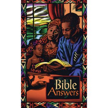 Adventist Book Center Online - Adventist Books, Music and Media