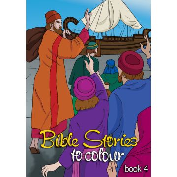 Adventist Book Center Online - Adventist Books, Music and Media